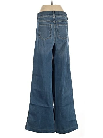 SPANX Jeans (view 2)