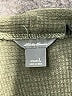 Eddie Bauer Green Turtleneck Sweater Size L - photo 7