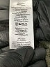Eddie Bauer Green Turtleneck Sweater Size L - photo 8