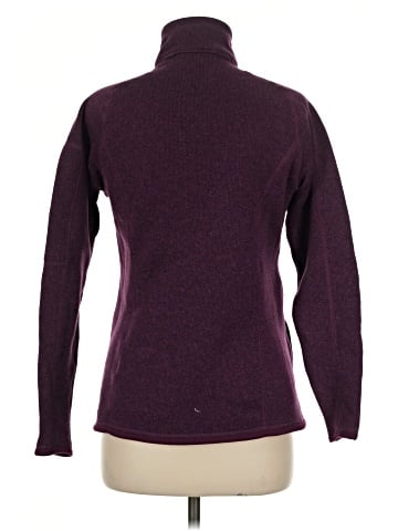 Patagonia Fleece (view 2)