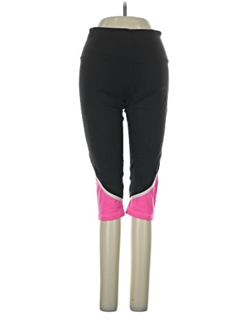VSX Sport Active Pants (view 1)