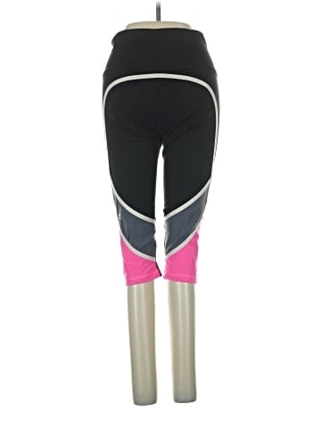 VSX Sport Active Pants (view 2)