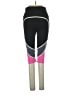 VSX Sport Color Block Black Active Pants Size S - photo 2