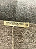 Chance or Fate Gray Pullover Sweater Size M - photo 7