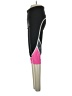 VSX Sport Color Block Black Active Pants Size S - photo 5