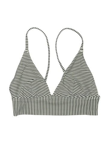 Aerie Swimsuit Top (view 1)