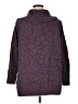 Sejour Burgundy Pullover Sweater Size 1X - photo 2