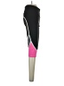VSX Sport Color Block Black Active Pants Size S - photo 4