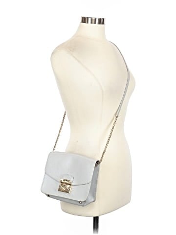 FURLA Crossbody Bag (view 2)
