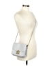 FURLA Gray Crossbody Bag One size - photo 2