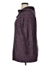 Sejour Burgundy Pullover Sweater Size 1X - photo 5