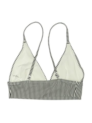 Aerie Swimsuit Top (view 2)