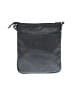 Unbranded Black Crossbody Bag One size - photo 3
