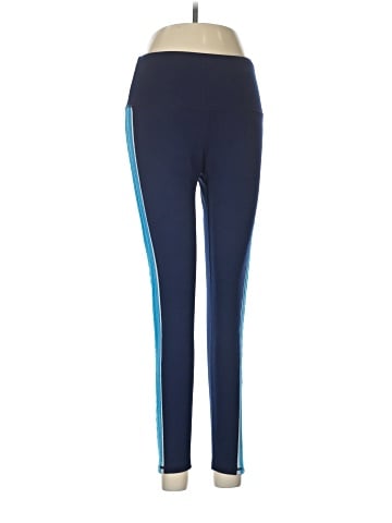 IZOD Active Pants (view 1)