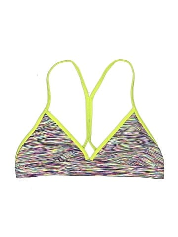 Athleta Swimsuit Top (view 1)