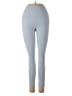 Lululemon Athletica Blue Active Pants Size 4 - photo 1