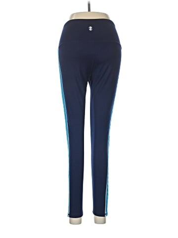IZOD Active Pants (view 2)
