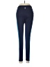 IZOD Color Block Blue Active Pants Size M - photo 2
