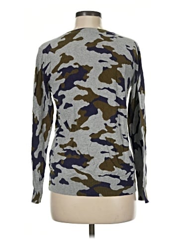 Banana Republic Factory Store Pullover Sweater (view 2)