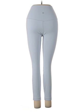 Lululemon Athletica Active Pants (view 2)