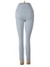 Lululemon Athletica Blue Active Pants Size 4 - photo 2