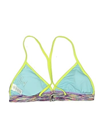 Athleta Swimsuit Top (view 2)