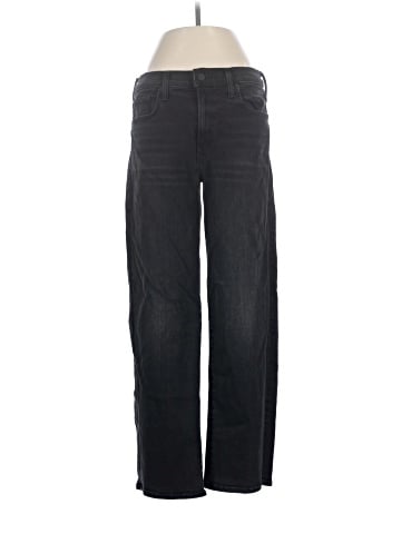 Mother Jeans (view 1)