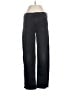 Mother Black Jeans Size S (estimated) - photo 1