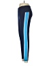 IZOD Color Block Blue Active Pants Size M - photo 5