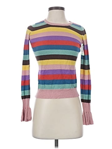Guess Turtleneck Sweater (view 1)