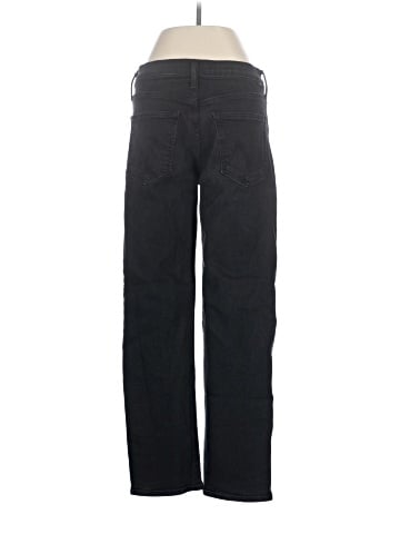 Mother Jeans (view 2)
