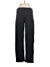 Mother Black Jeans Size S (estimated) - photo 2