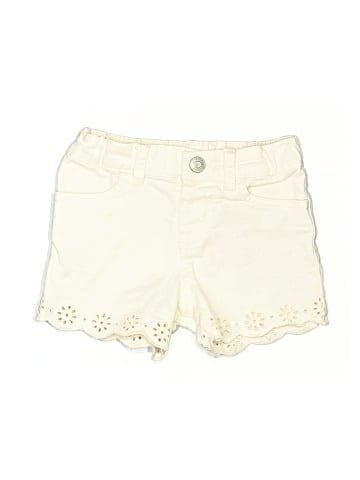 OshKosh B'gosh Shorts (view 1)