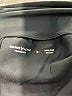 Active by Old Navy Solid Black Athletic Shorts Size S - photo 3