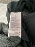 Active by Old Navy Solid Black Athletic Shorts Size S - photo 4