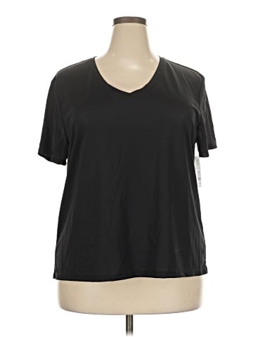 Athletic Works Active T-Shirt (view 1)