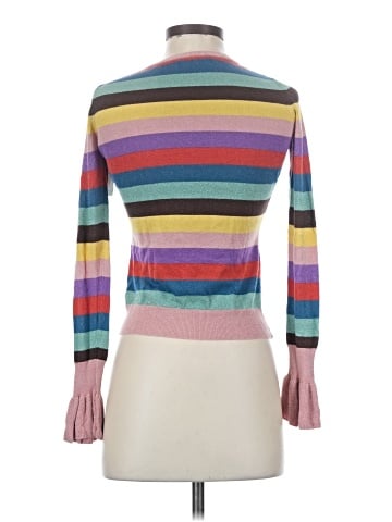 Guess Turtleneck Sweater (view 2)