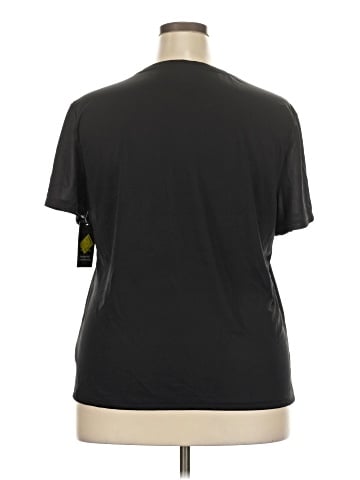 Athletic Works Active T-Shirt (view 2)
