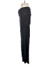 Mother Black Jeans Size S (estimated) - photo 5