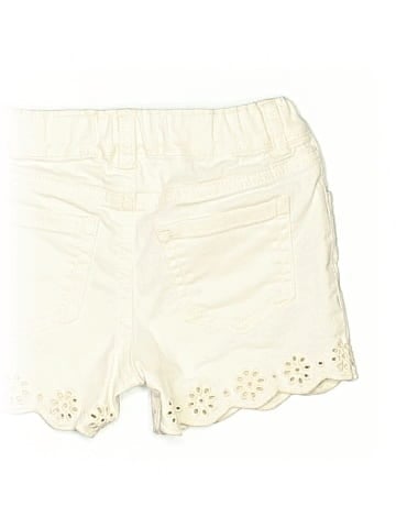 OshKosh B'gosh Shorts (view 2)