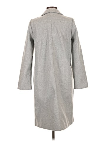 Zara Coat (view 2)