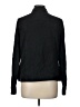 Isaac Mizrahi LIVE! Black Jacket Size L - photo 2