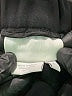 DKNY Solid Black Dress Pants Size P (petite) - photo 7