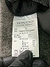 DKNY Solid Black Dress Pants Size P (petite) - photo 8