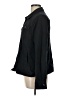 Isaac Mizrahi LIVE! Black Jacket Size L - photo 5