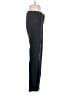 Mother Black Jeans Size S (estimated) - photo 4