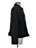 Isaac Mizrahi LIVE! Black Jacket Size L - photo 4