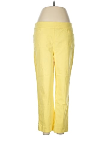 Chico's Casual Pants (view 1)