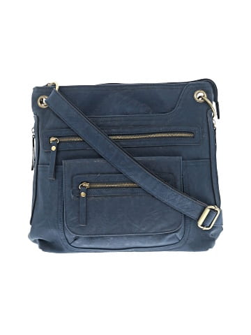 Bueno Crossbody Bag (view 1)