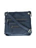 Bueno Blue Crossbody Bag One size - photo 1